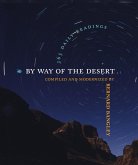 By Way of the Desert: 365 Daily Readings (eBook, ePUB)