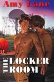 The Locker Room (eBook, ePUB)