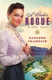 Bride's Rogue in Roma, Texas (eBook, ePUB)