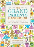 The Grandparents Handbook (eBook, ePUB)