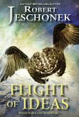 Flight of Ideas (eBook, ePUB)