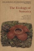 Ecology of Sumatra (eBook, ePUB)
