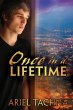 Once in a Lifetime (eBook, ePUB) - Bild 1