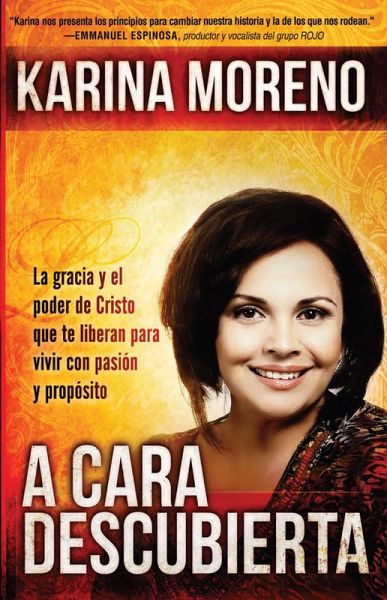 cara descubierta / Unveiled (eBook, ePUB) cara descubierta / Unveiled (eBook, ePUB)