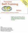 Translator Self-Training--Italian... - Bild 1