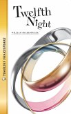 Twelfth Night Novel (eBook, PDF) Twelfth Night Novel (eBook, PDF)