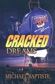 Cracked Dreams (eBook, ePUB)