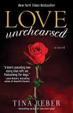 Love Unrehearsed (eBook, ePUB)