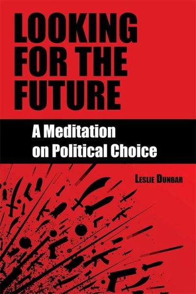 Looking for the Future (eBook, ePUB)