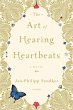 The Art of Hearing Heartbeats (eBook,... - Bild 1