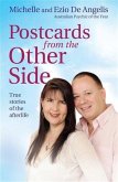 Postcards from the Other Side (eBook, ePUB)