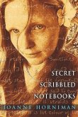 Secret Scribbled Notebooks (eBook, ePUB)