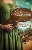 Lady in the Making (eBook, ePUB)