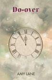 Do-over (eBook, ePUB)