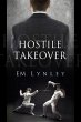 Hostile Takeover (eBook, ePUB) - Bild 1