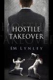 Hostile Takeover (eBook, ePUB)