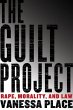 The Guilt Project (eBook, ePUB) - Bild 1