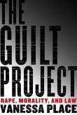 The Guilt Project (eBook, ePUB)