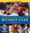 Without Fear (eBook, PDF) - Bild 1