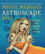 Mystic Medusa's Astroscape 2010 (eBook,... - Bild 1
