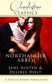Northanger Abbey (eBook, ePUB) Northanger Abbey (eBook, ePUB)