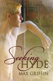 Seeking Hyde (eBook, ePUB)
