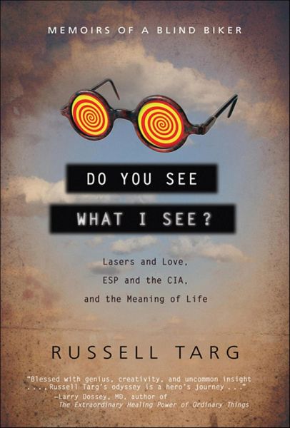 Do You See What I See? (eBook, ePUB) Do You See What I See? (eBook, ePUB)