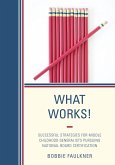 What Works! (eBook, ePUB) What Works! (eBook, ePUB)