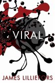Viral (eBook, ePUB)