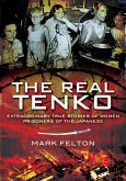 The Real Tenko (eBook, ePUB)