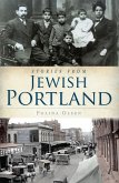 Stories from Jewish Portland (eBook, ePUB)