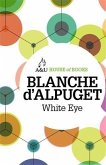 White Eye (eBook, ePUB)