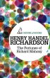 Fortunes of Richard Mahony (eBook, ePUB) - Bild 1