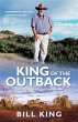 King of the Outback (eBook, ePUB) - Bild 1