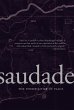 Saudade (eBook, ePUB) - Bild 1