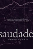 Saudade (eBook, ePUB)