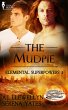 The Mudpie (eBook, ePUB) - Bild 1