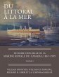 Du littoral à la mer (eBook, ePUB) - Bild 1