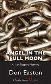 Angel in the Full Moon (eBook, ePUB)