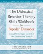 Dialectical Behavior Therapy Skills... - Bild 1