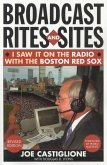 Broadcast Rites and Sites (eBook, ePUB) Broadcast Rites and Sites (eBook, ePUB)