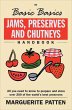 The Basic Basics Jams, Preserves and... - Bild 1