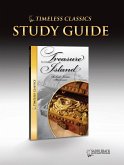 Treasure Island Novel Study Guide (eBook, PDF) Treasure Island Novel Study Guide (eBook, PDF)