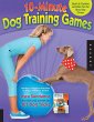 The 10-Minute Dog Training Games... - Bild 1