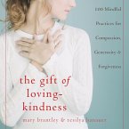 Gift of Loving-Kindness (eBook, ePUB)