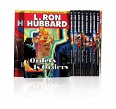 The Military & War Collection (eBook, ePUB) The Military & War Collection (eBook, ePUB)