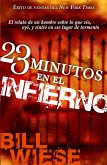 23 Minutos En El Infierno (eBook, ePUB) 23 Minutos En El Infierno (eBook, ePUB)