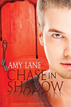 Chase in Shadow (eBook, ePUB) - Lane, Amy