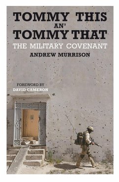 Cover Tommy This an' Tommy That (eBook, ePUB)