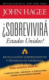 Sobrevivira Estados Unidos (eBook, ePUB)